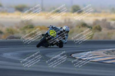 media/Nov-16-2024-CVMA (Sat) [[0e4bb1f32f]]/Race 4-500-350 Supersport/